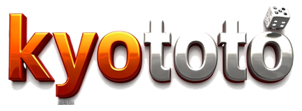 kyototo