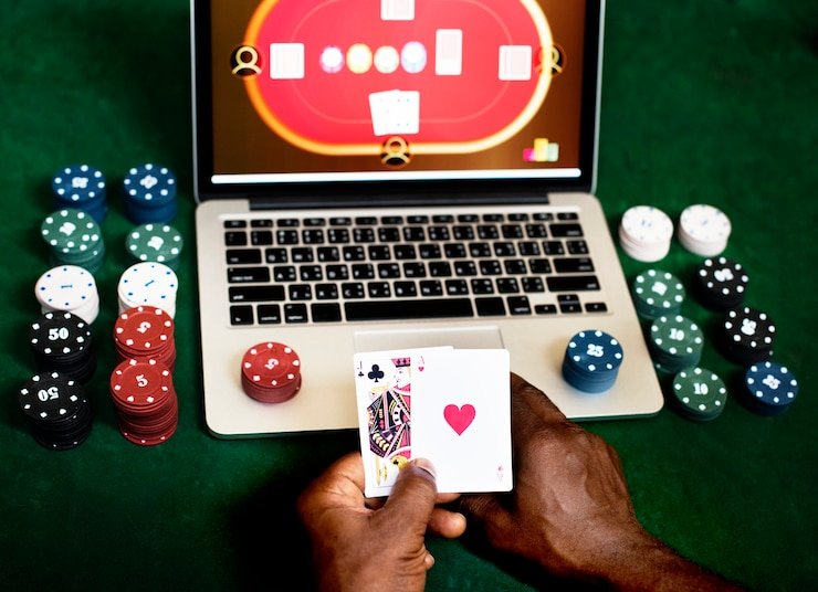 Layar turnamen slot kyototo menampilkan penjadwalan acara harian dan hadiah terstruktur