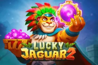Detail fitur bonus dan mekanik pembayaran FFWS Indonesia