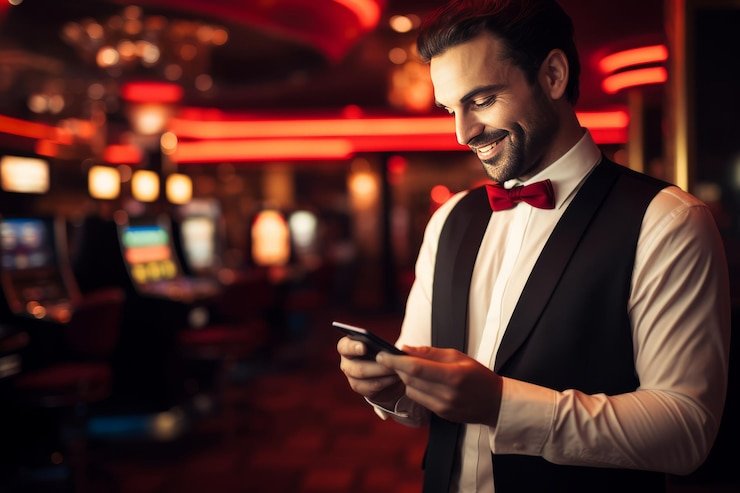 Tampilan antarmuka lottery kyototo dengan jadwal pengundian dan hasil terbaru